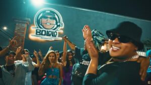 MC Ryan SP e a Lavagem de Dinheiro: O Que Isso Significa para o Brasil?