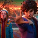 Stranger Things: Histórias de 85 – A Recepção Fria e o Futuro da Franquia