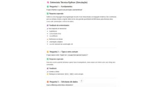 Aprendizado de Programação com IA: O Guia Definitivo para Iniciantes