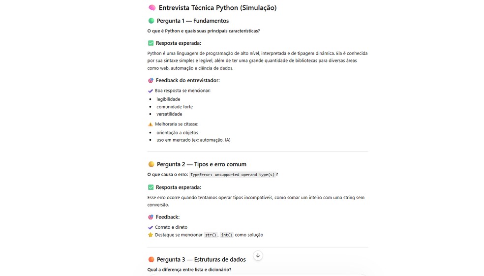 Aprendizado de Programação com IA: O Guia Definitivo para Iniciantes