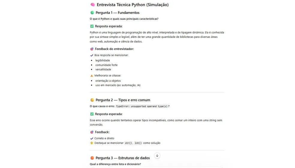 Aprendizado de Programação com IA: O Guia Definitivo para Iniciantes