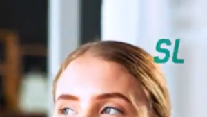 Yamaha e Aprilia trazem pilotos de teste para o GP da Espanha: O que esperar?