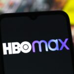 HBO Max encerra compartilhamento de contas; entenda as mudanças