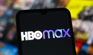 HBO Max encerra compartilhamento de contas; entenda as mudanças