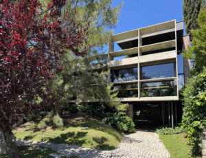 1-casa-pellegrini-tam-guillermo-elgart_14