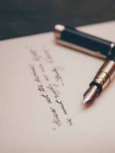 1-cropped-alvaro-serrano-hjwKMkehBco-unsplash-1