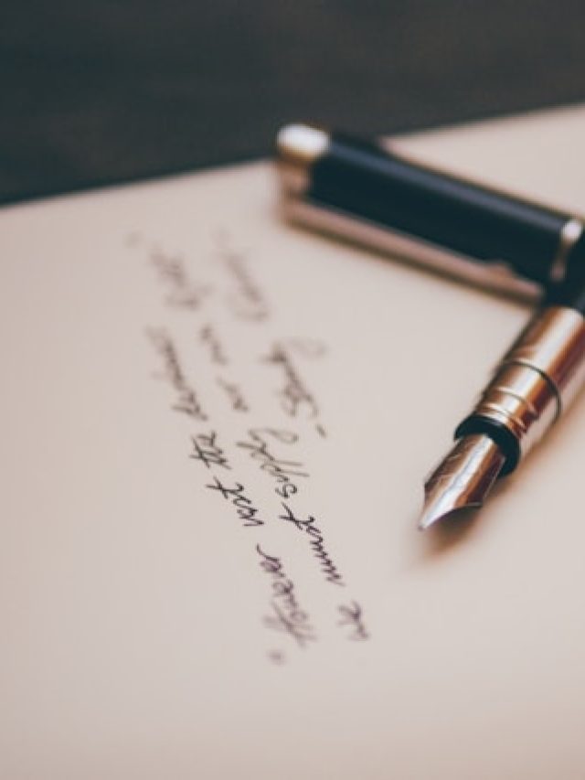 1-cropped-alvaro-serrano-hjwKMkehBco-unsplash-1