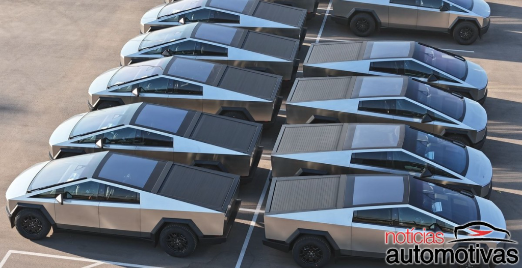 1-cybertruck-estoque-2