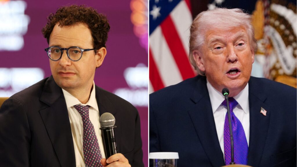 1-dario-amodei-donald-trump