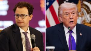 1-dario-amodei-donald-trump