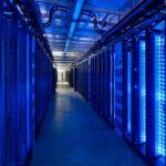 Data Centers de IA no Sul Global: Desafios e Oportunidades para o Brasil