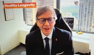 A Importância do Check-up do Cérebro para Prevenir Doenças Cognitivas