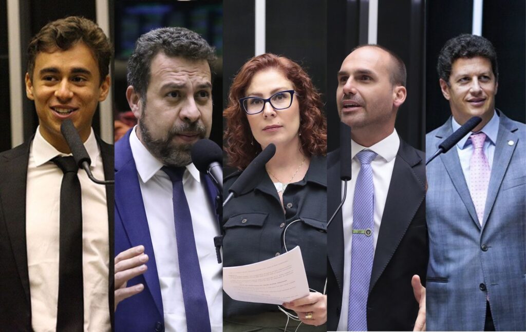 1-deputados-mais-votados-2022