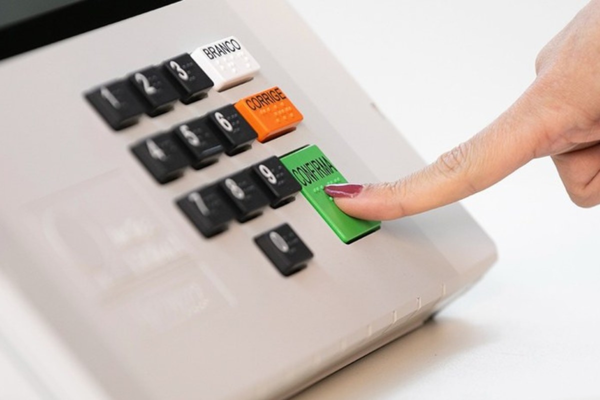 Regularização do Título de Eleitor: O Que Você Precisa Saber