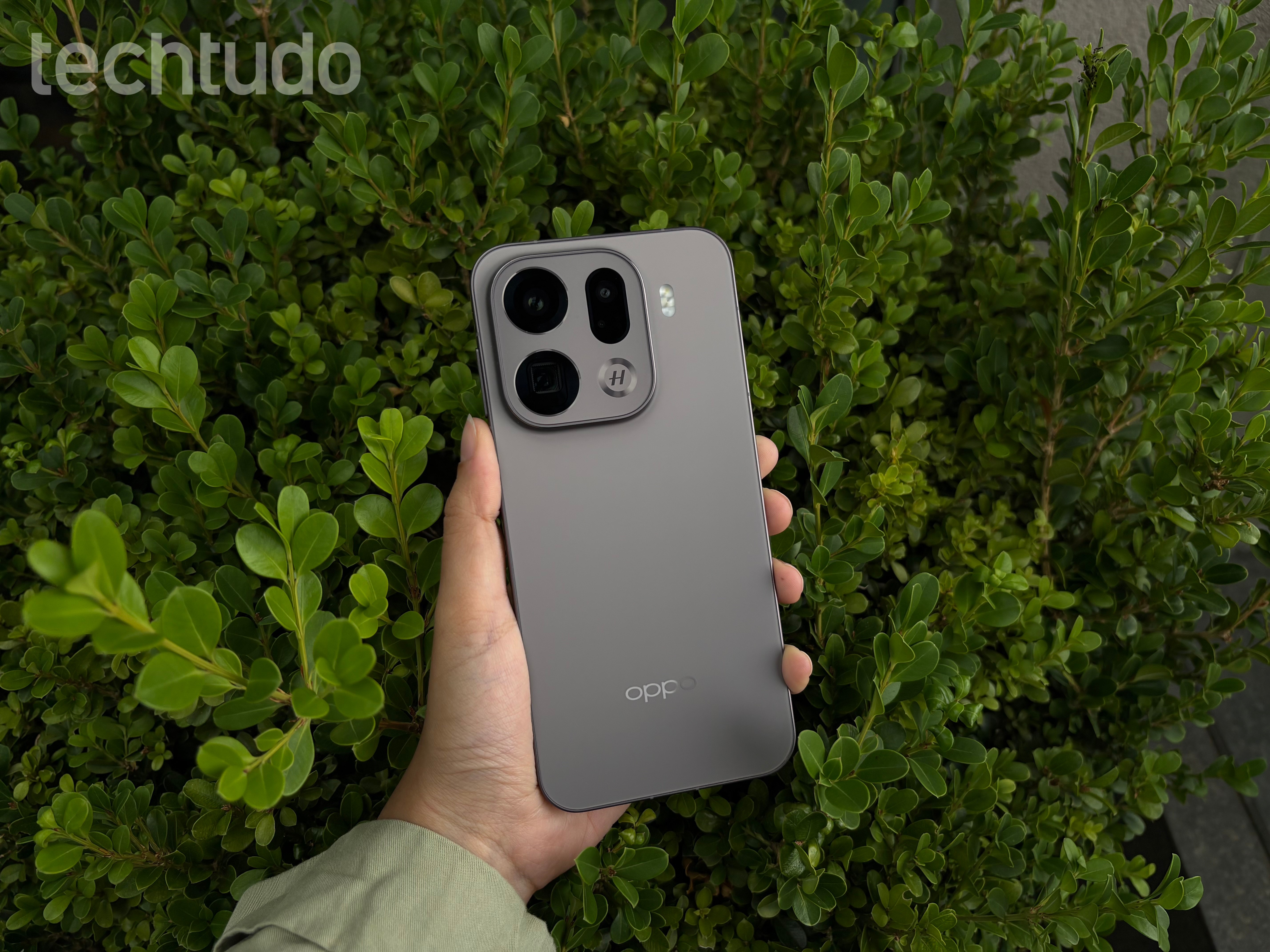 Como Escolher um Celular com Boa Bateria: Guia Completo