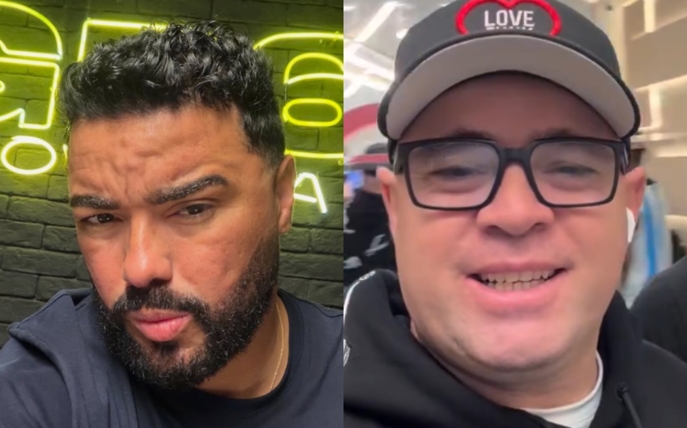 1-design-sem-nome-31-