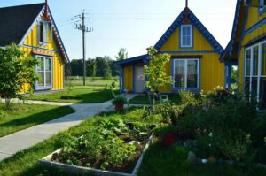 1-em-nova-york-comunidade-de-minicasas-para-locacao-