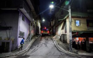 1-entrega_pontos_de_iluminacao_de_led_renato_ribeiro