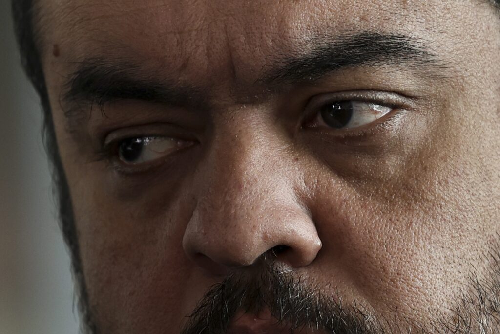 1-entrevista-governadores-mcamgo-abr-26032024-9