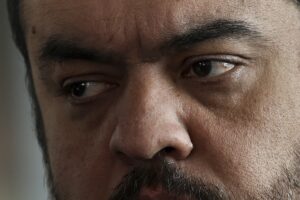 1-entrevista-governadores-mcamgo-abr-26032024-9