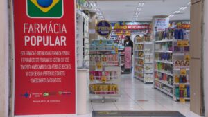 1-farmacia3