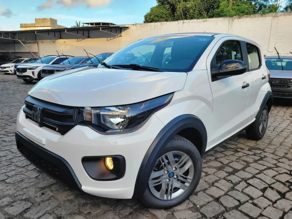 1-fiat-mobi-like-2026-01