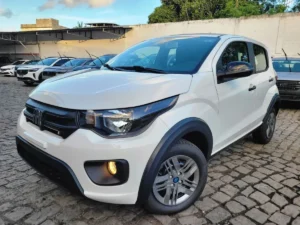 1-fiat-mobi-like-2026-01