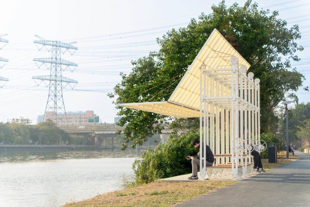 1-flipmod-ambit-narrative-design-and_15