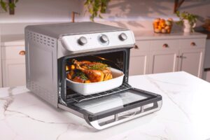 1-forno-com-air-fryer