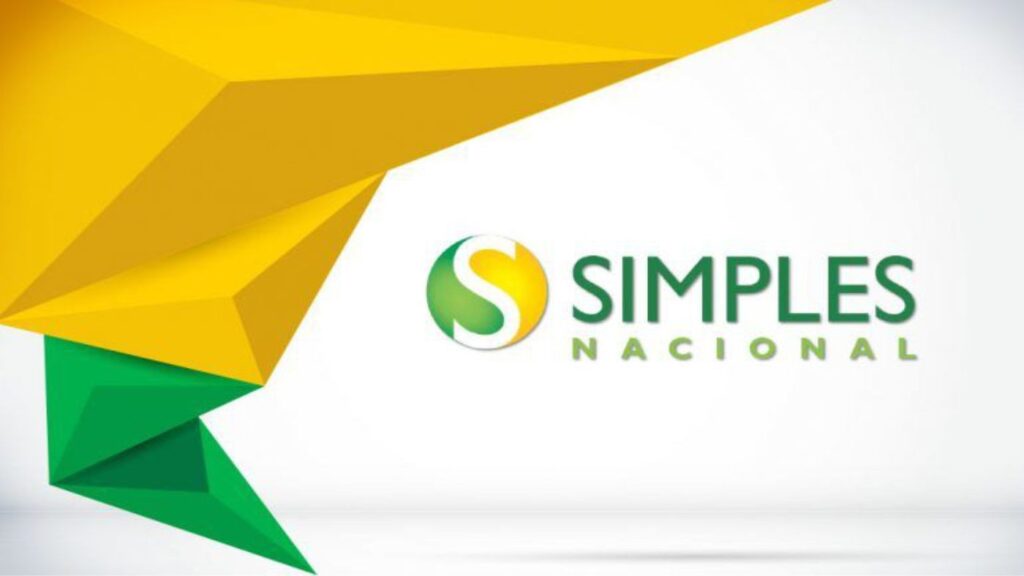 1-foto4-simplesnacional