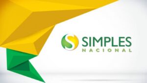1-foto4-simplesnacional