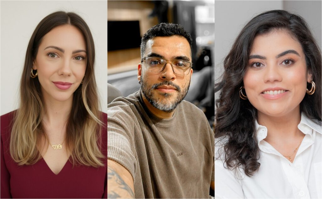 1-fotojet-2026-02-19t180329.058