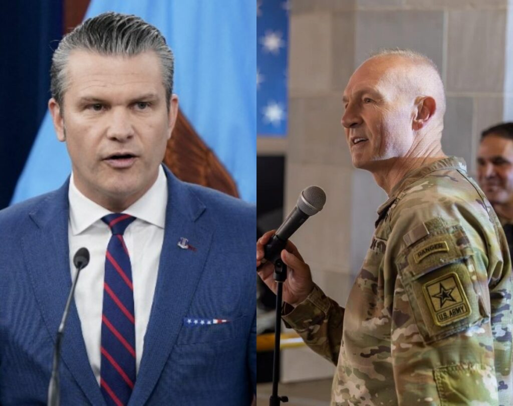 1-fotojet-2026-04-02t172601.588