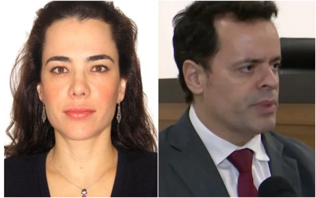 1-fotojet-2026-04-21t112109.551