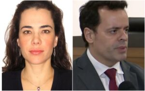 1-fotojet-2026-04-21t112109.551