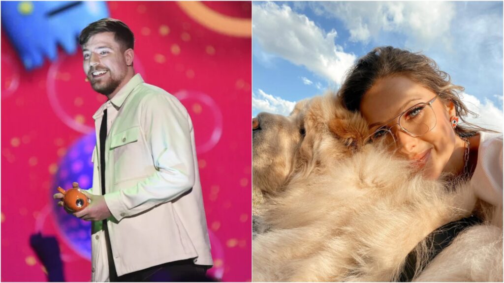 1-fotojet-2026-04-23t080510.127