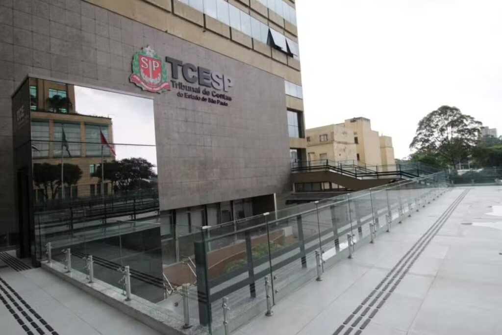 Irregularidades nas Emendas Parlamentares: O Que o TCE-SP Revela