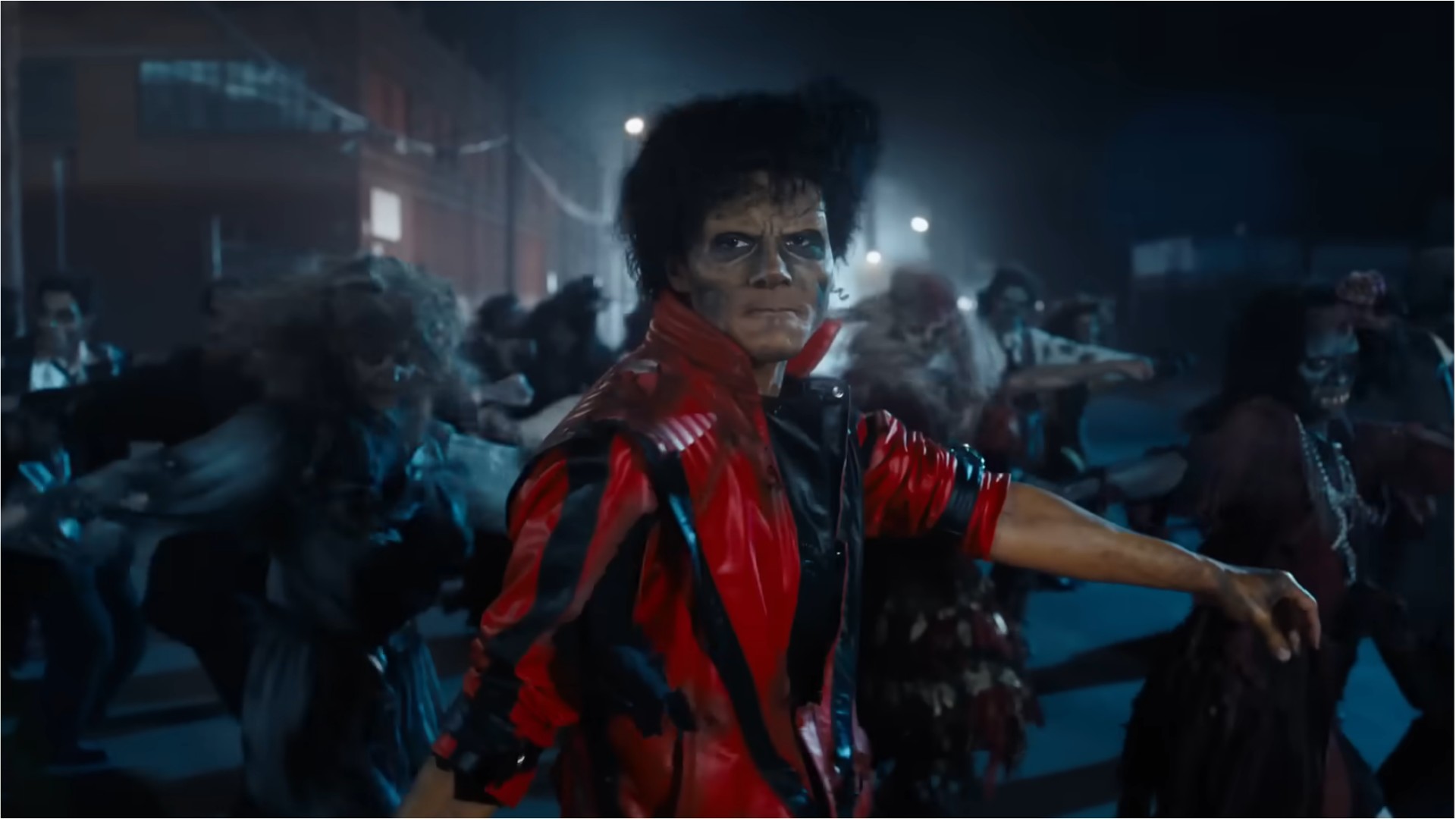 1-fotos-g1-1920-x-1080-px-3-