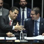 Proposta do Governo para Reduzir Impostos sobre Combustíveis: O Que Muda para Você?
