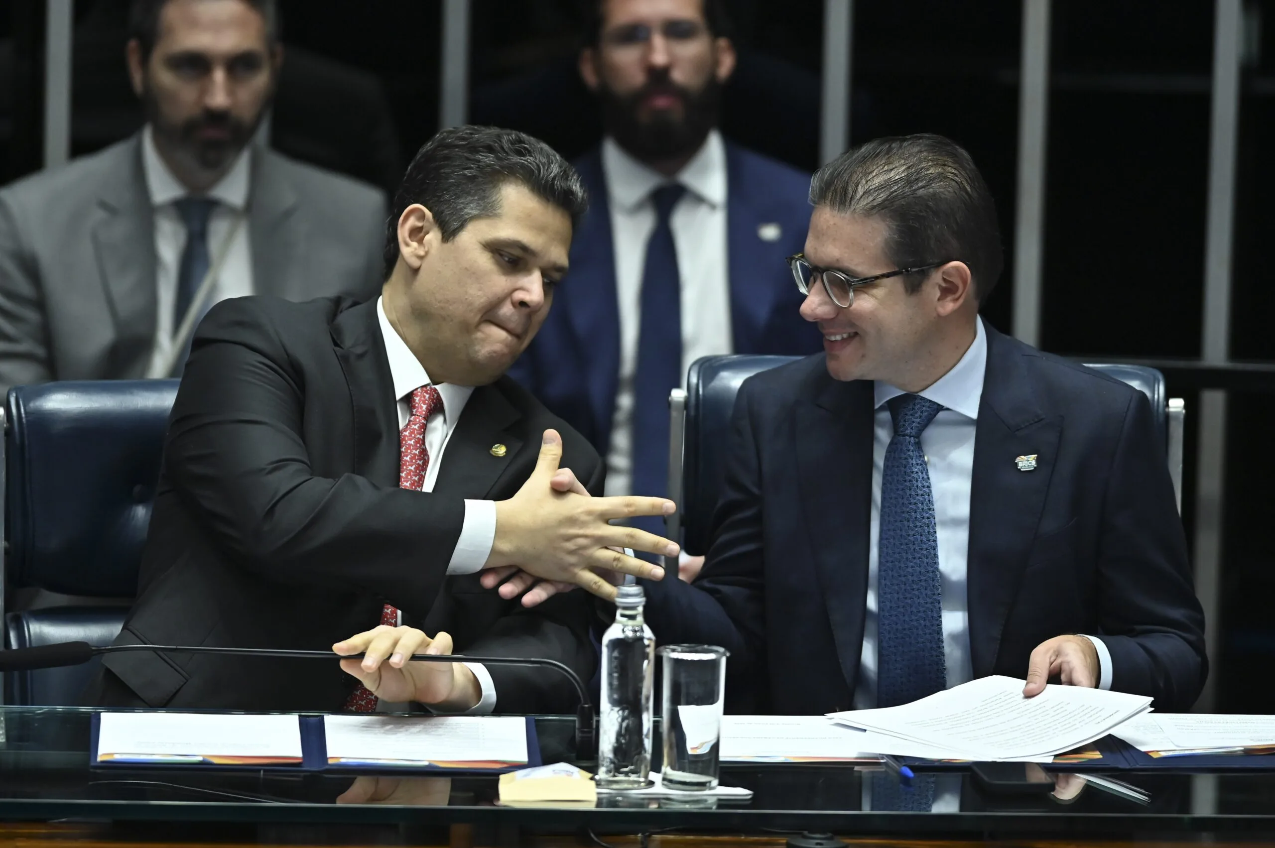 Proposta do Governo para Reduzir Impostos sobre Combustíveis: O Que Muda para Você?