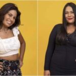 O que rolou na pré-estreia de O Diabo Veste Prada 2 no Rio?