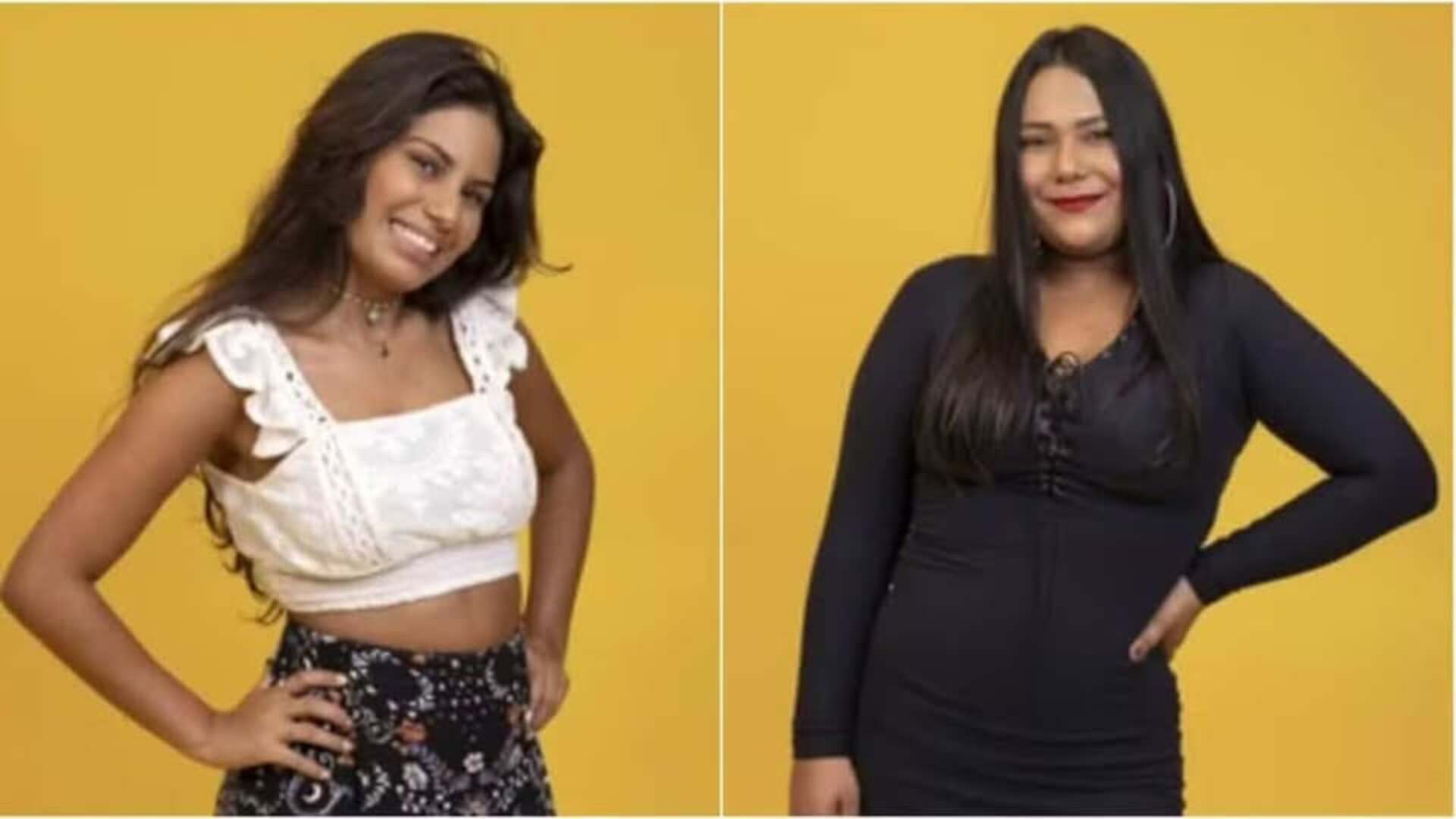 O que rolou na pré-estreia de O Diabo Veste Prada 2 no Rio?