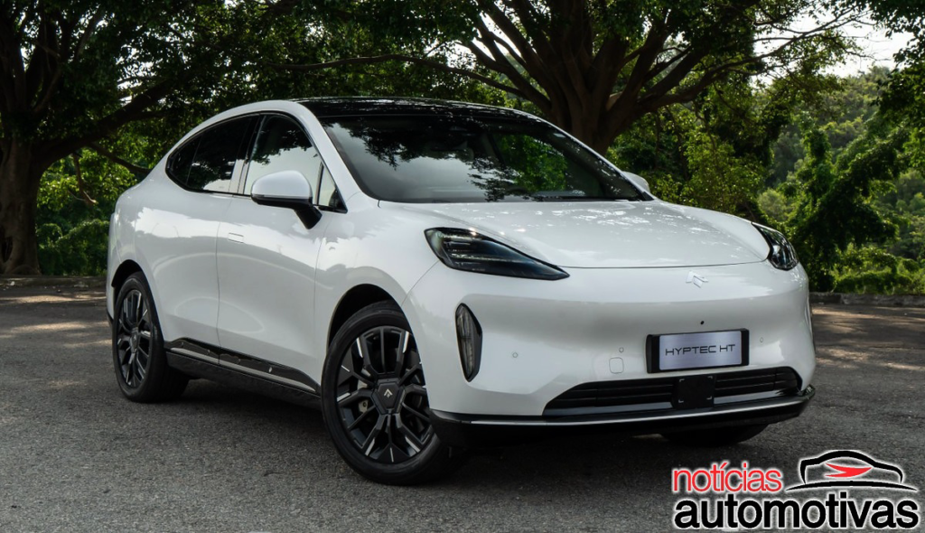 1-gac-hyptec-ht-2027-1