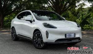 1-gac-hyptec-ht-2027-1