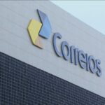 Correios em Crise: Como a Nova Taxa Impactou as Receitas
