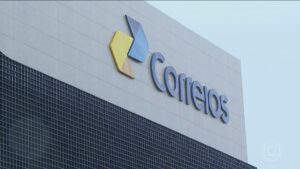 Correios em Crise: Como a Nova Taxa Impactou as Receitas