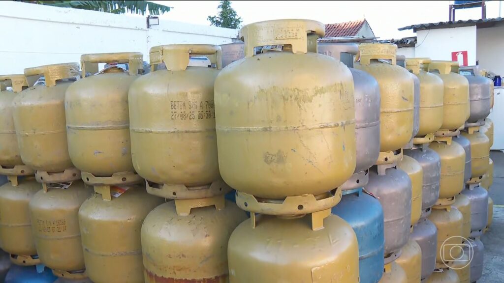 1-globo-canal-5-20250904-1800-frame-232855