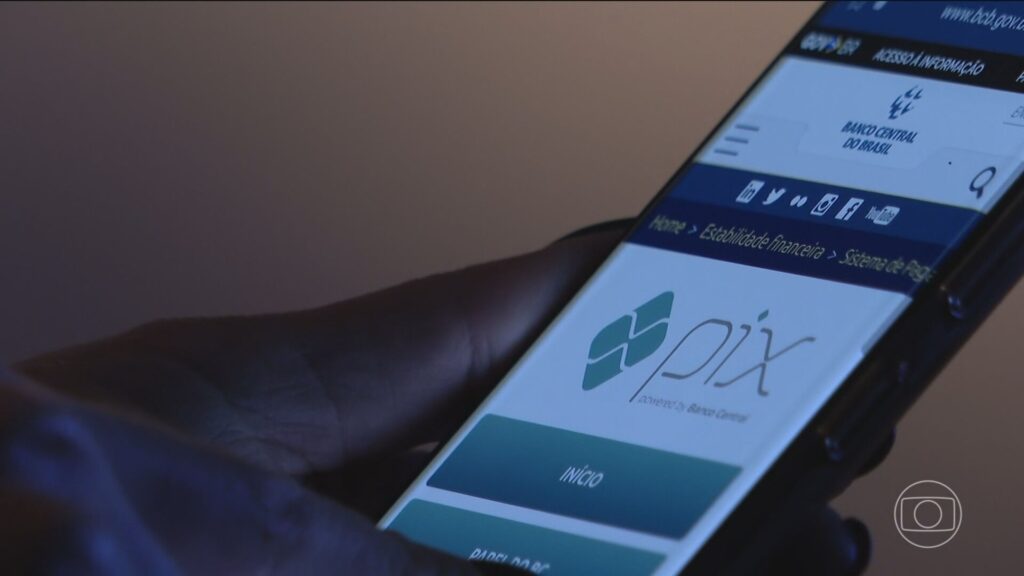 1-globo-canal-5-20260119-2000-frame-71850