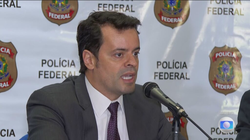 1-globo-canal-5-20260421-2000-frame-71043-1