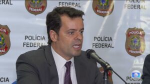 Tensão Brasil-EUA: Lula e a Crise Diplomática em Foco